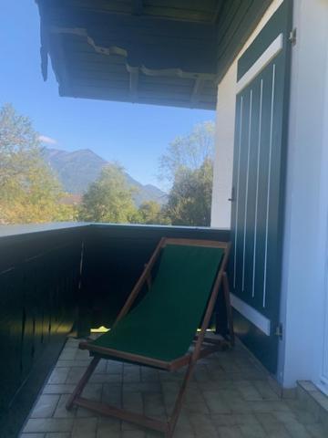 Ferienwohnung Christine Am Weissenbach Strobl Εξωτερικό φωτογραφία