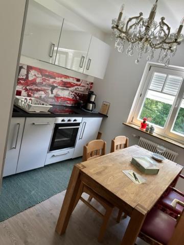Ferienwohnung Christine Am Weissenbach Strobl Εξωτερικό φωτογραφία