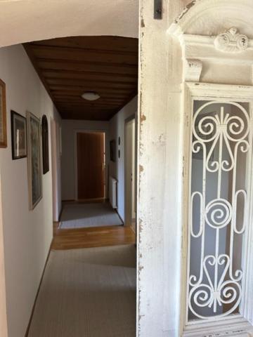 Ferienwohnung Christine Am Weissenbach Strobl Εξωτερικό φωτογραφία